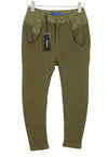 Trousers Fayza-AA