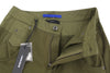 Trousers Fayza-AA