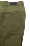 Trousers Fayza-AA