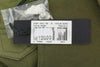 Trousers Fayza-AA