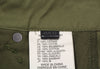 Trousers Fayza-AA