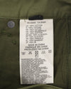 Trousers Fayza-AA