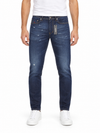 Jeans Tepphar R7NA8