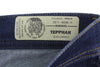 Jeans Tepphar R7NA8