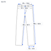 Jeans Tepphar R7NA8