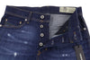 Jeans Tepphar R7NA8
