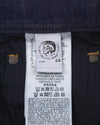 Jeans Tepphar R7NA8