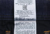 Jeans Tepphar R7NA8