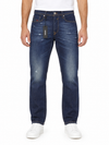 Jeans Waykee R7NA8
