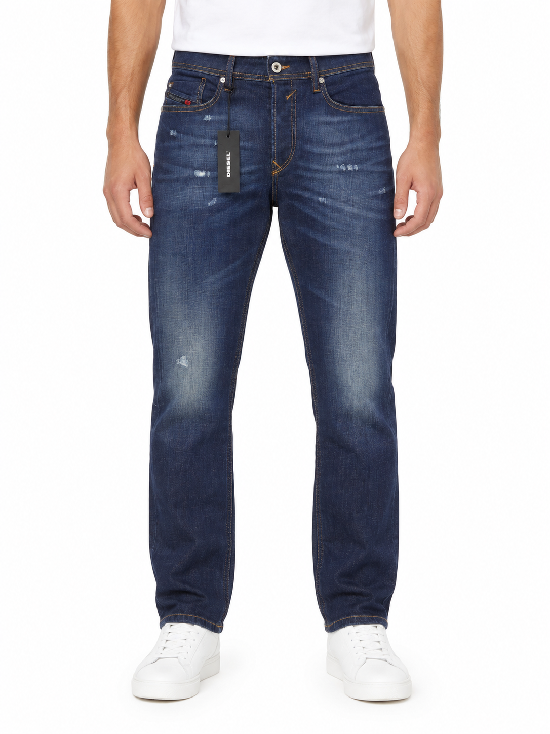 Jeans Waykee R7NA8