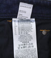 Jeans Waykee R7NA8
