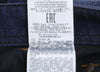 Jeans Waykee R7NA8