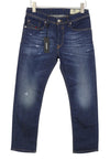 Jeans Waykee R7NA8