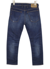 Jeans Waykee R7NA8