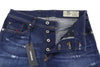 Jeans Waykee R7NA8