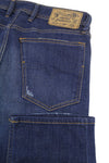 Jeans Waykee R7NA8