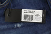 Jeans Waykee R7NA8