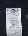 Jeans Waykee R7NA8