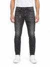 Jeans Troxer R4NQ8