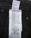 Jeans Troxer R4NQ8