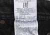 Jeans Troxer R4NQ8