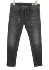 Jeans Troxer R4NQ8