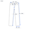 Jeans Troxer R4NQ8
