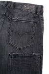 Jeans Troxer R4NQ8