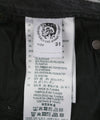 Jeans Troxer R4NQ8