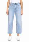 Jeans Widee 081AL