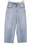 Jeans Widee 081AL