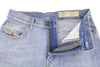 Jeans Widee 081AL