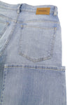 Jeans Widee 081AL