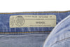 Jeans Widee 081AL