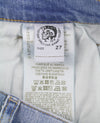 Jeans Widee 081AL