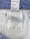 Jeans Widee 081AL