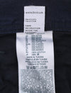 Jeans Dagh-XP 084ZF