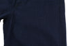 Jeans Dagh-XP 084ZF