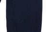 Jeans Dagh-XP 084ZF