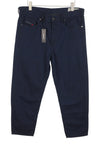 Jeans Dagh-XP 084ZF