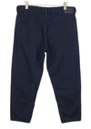 Jeans Dagh-XP 084ZF