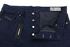 Jeans Dagh-XP 084ZF