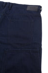 Jeans Dagh-XP 084ZF