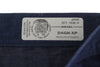 Jeans Dagh-XP 084ZF