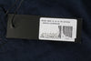 Jeans Dagh-XP 084ZF