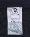 Jeans Dagh-XP 084ZF