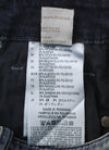 Jeans Grupee-Ne 0674X Jogg