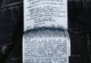 Jeans Grupee-Ne 0674X Jogg