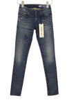 Jeans Grupee-Ne 0674X Jogg