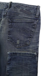 Jeans Grupee-Ne 0674X Jogg